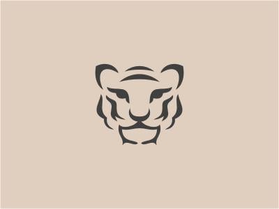 Cool Animal Logo - Amazing Animal Logos without Text in them for Inspiration