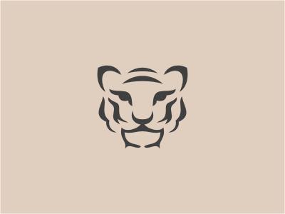 Cool Animal Logo - 21 Amazing Animal Logos without Text in them for Inspiration ...