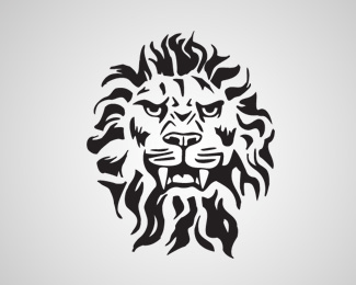 Cool Animal Logo - Beautiful Animal Logo Designs