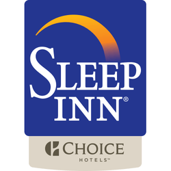 Bismarck Century Logo - Sleep Inn & Suites I-94 - 22 Photos - Hotels - 1510 E Century Ave ...