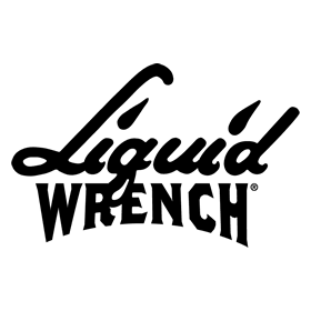 Wrench Logo - Liquid Wrench Vector Logo | Free Download - (.SVG + .PNG) format ...