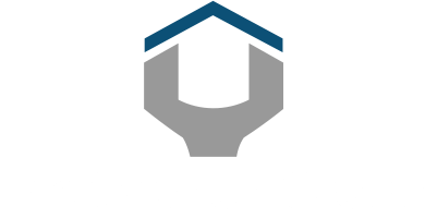 Wrench Logo - The Wrench Group - Wrench Group