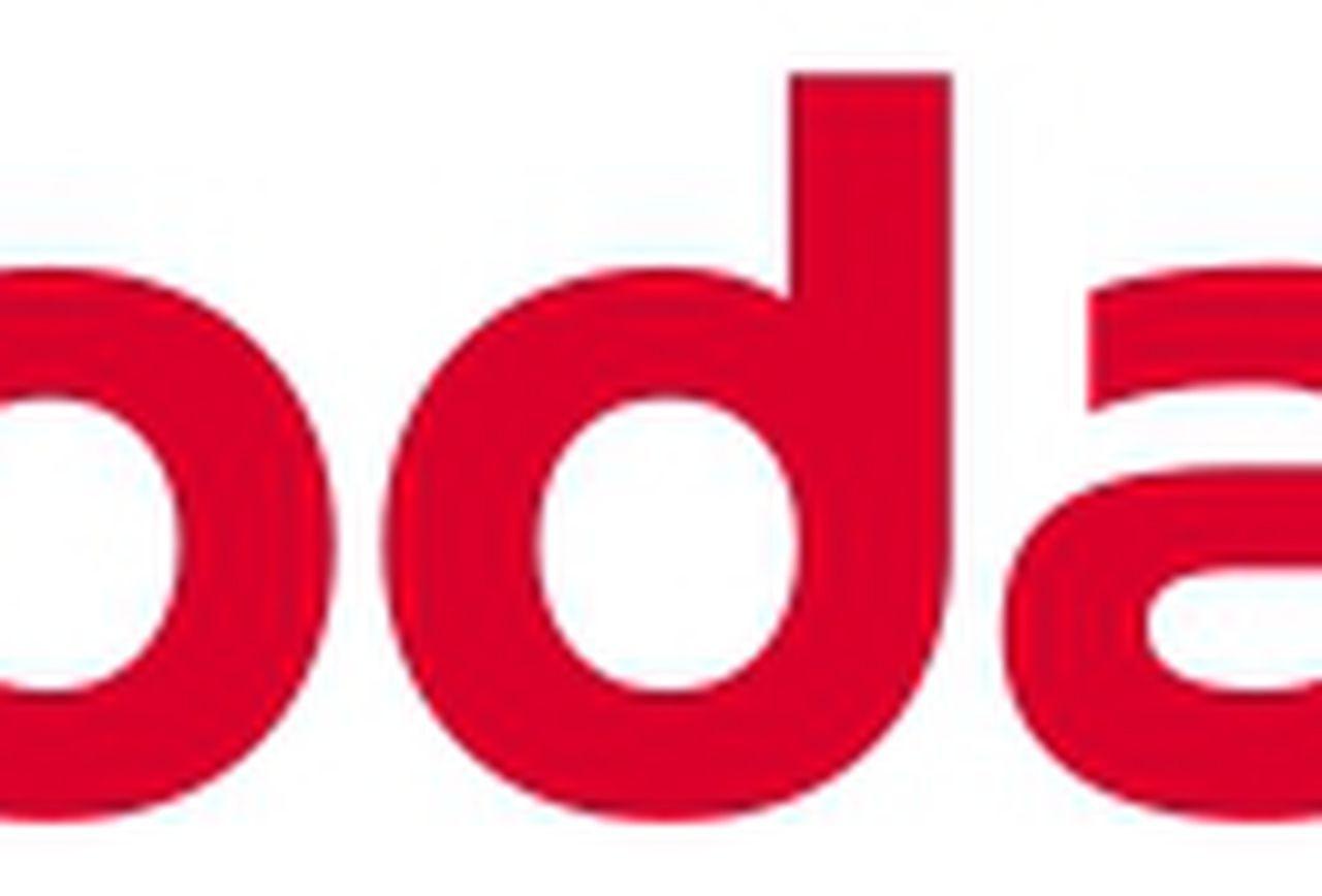 Current Kodak Logo - Eastman Kodak Wins Approval Of Bankruptcy Reorganization Plan