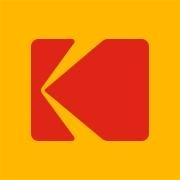 Current Kodak Logo - Eastman Kodak Employee Benefits and Perks | Glassdoor