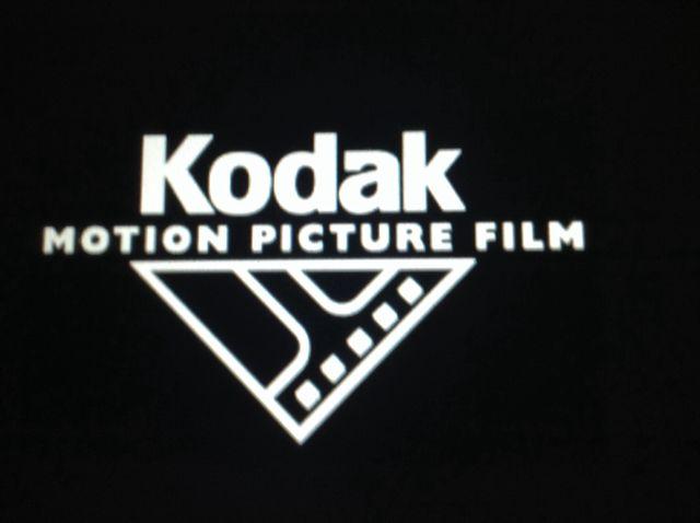 Current Kodak Logo - Image - Kodak logo.jpg | The Idea Wiki | FANDOM powered by Wikia