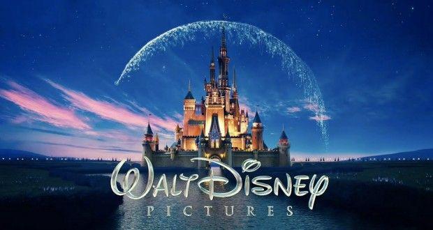 Disney Castle Movie Logo - Can You Match the Disney Movie with It's Corresponding Opening ...