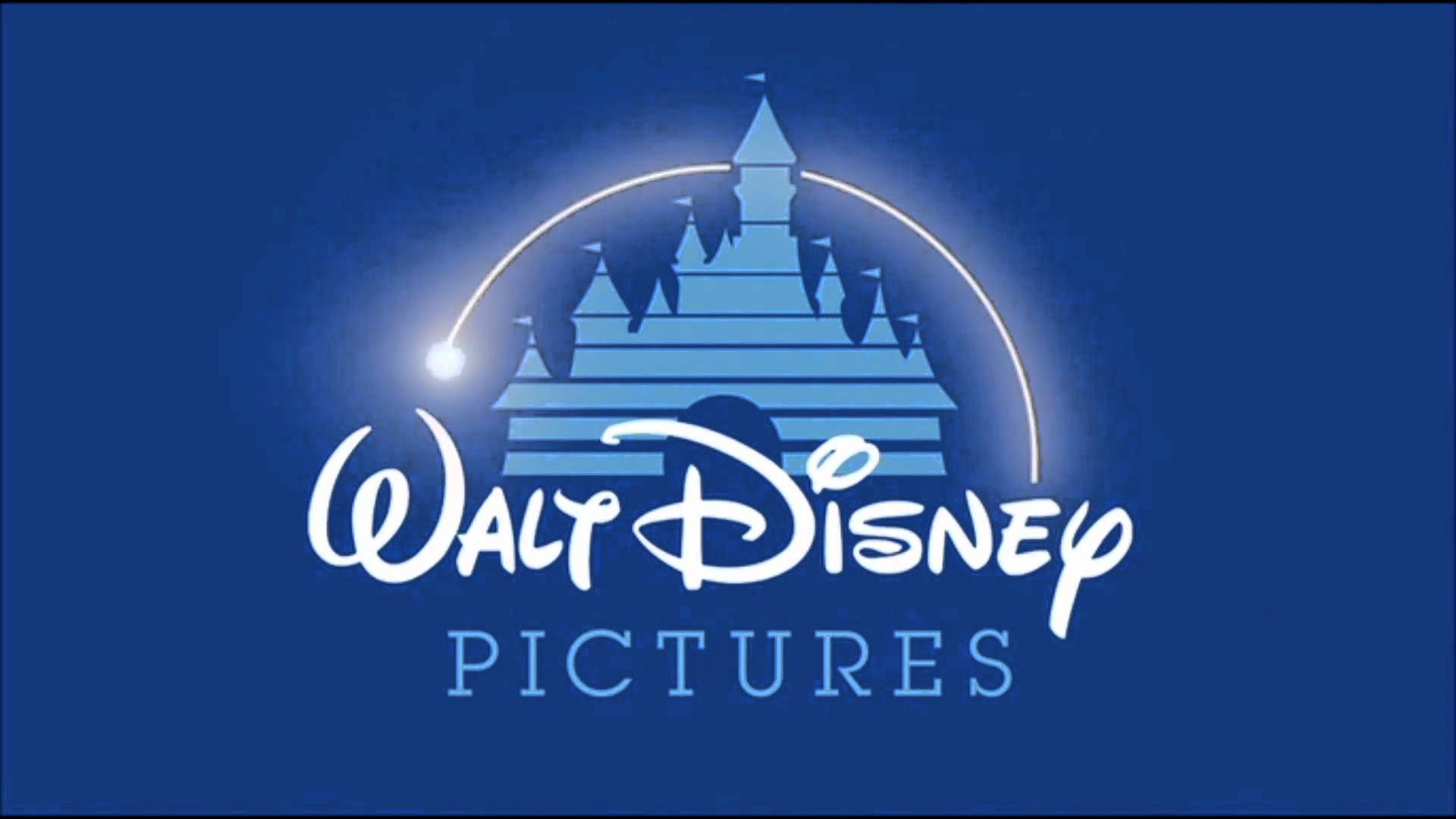 Disney Castle Movie Logo - Disney Logo Wallpapers - Wallpaper Cave