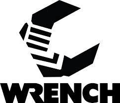 Wrench Logo - New to me: Wrench and Expo-Net - Extranet Evolution