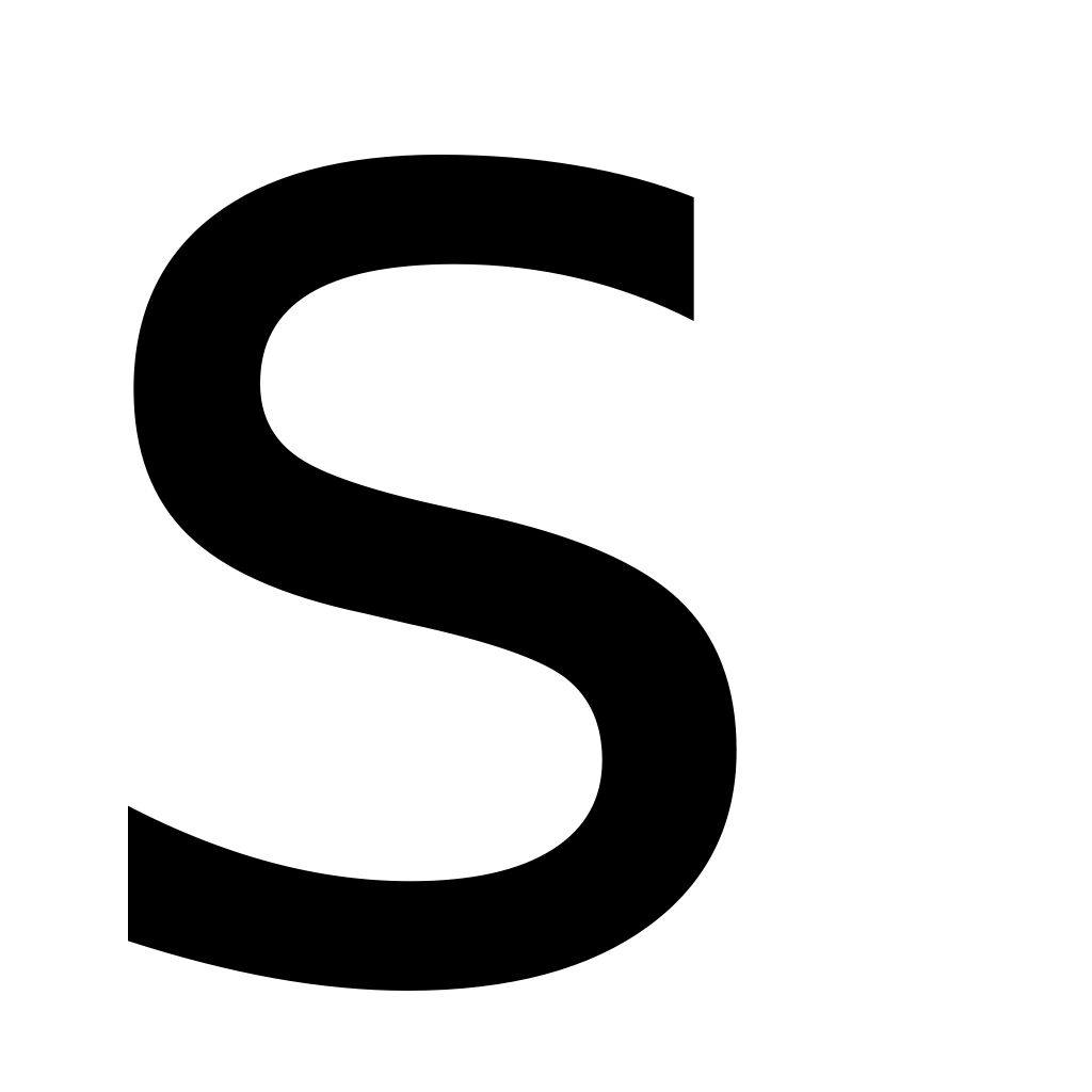 letter-s-logo-freevecs