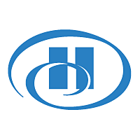 Blue H Logo - h Vector Logo search and download_easylogo.cn