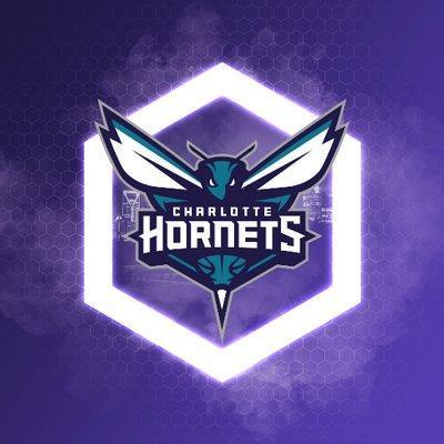 Dwight Howard Logo - Charlotte Hornets: Dwight Howard fined for obscene gesture - UPI.com