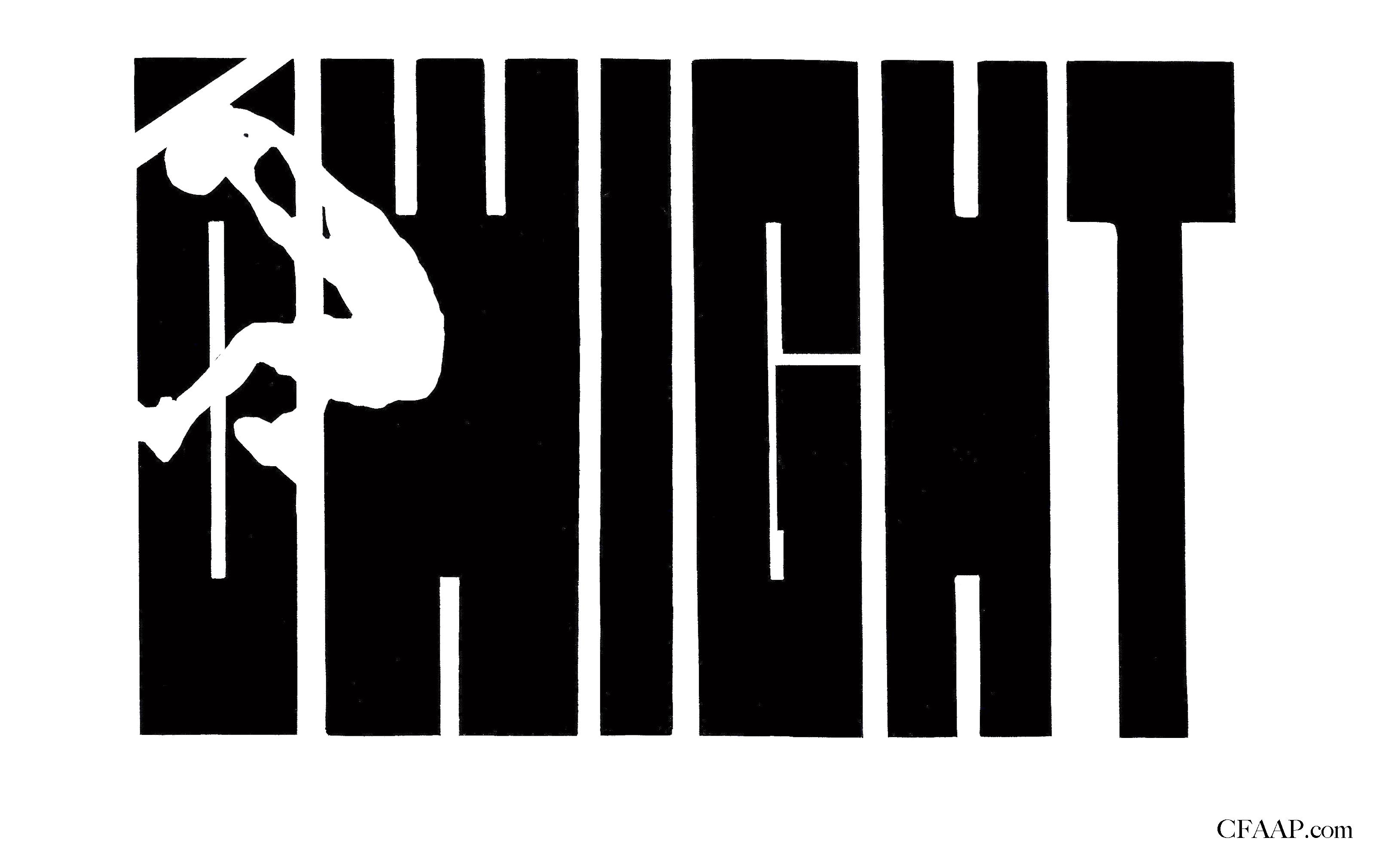 Dwight Howard Logo - Dwight Howard Shaq Logo White « Cavs: The Blog