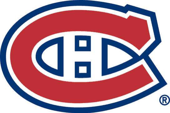 Montreal Logo - The H does not stand for Habs - Eyes On The Prize