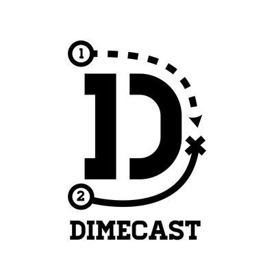 Dwight Howard Logo - Dimecast Podcast. Episode 18 Defense & Dwight Howard: From