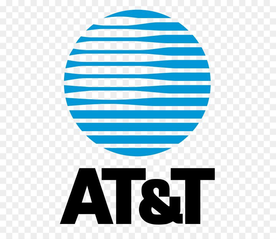 Bell Telephone Logo - AT&T Corporation Logo Bell System Telephone - atatürk png download ...