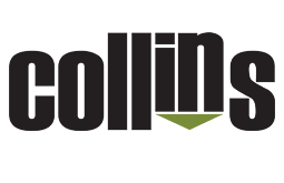 The Collins Logo - Graham Collins - HD Videographer, Video Editor & 3D Animator in ...