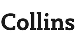 Collins Logo - Collins Bartholomew