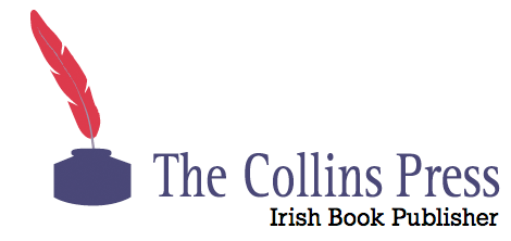 The Collins Logo - The Collins Press: Irish Book Publisher - The Collins Press: Irish ...