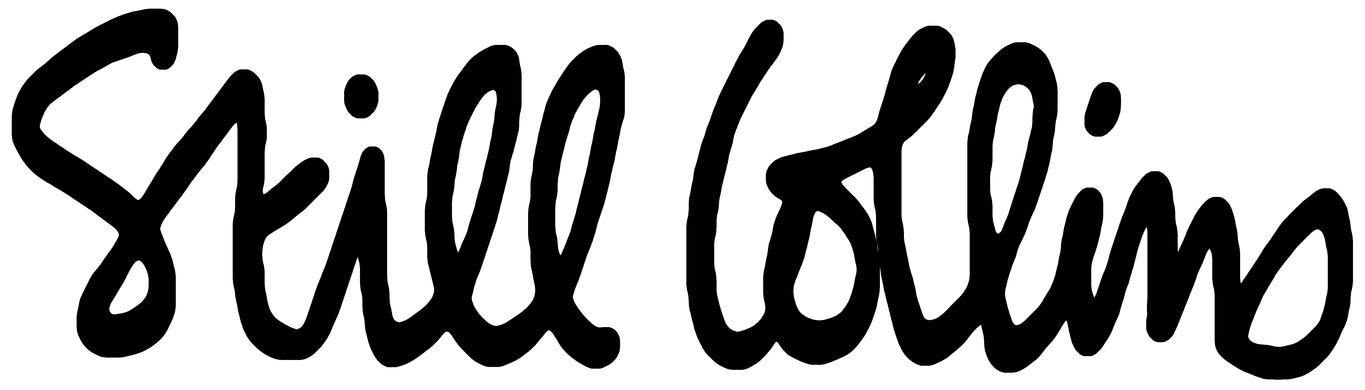 The Collins Logo - File:Still collins logo.gif - Wikimedia Commons