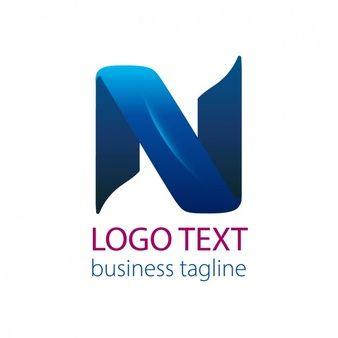 N Logo - N Logo Vectors, Photos and PSD files | Free Download