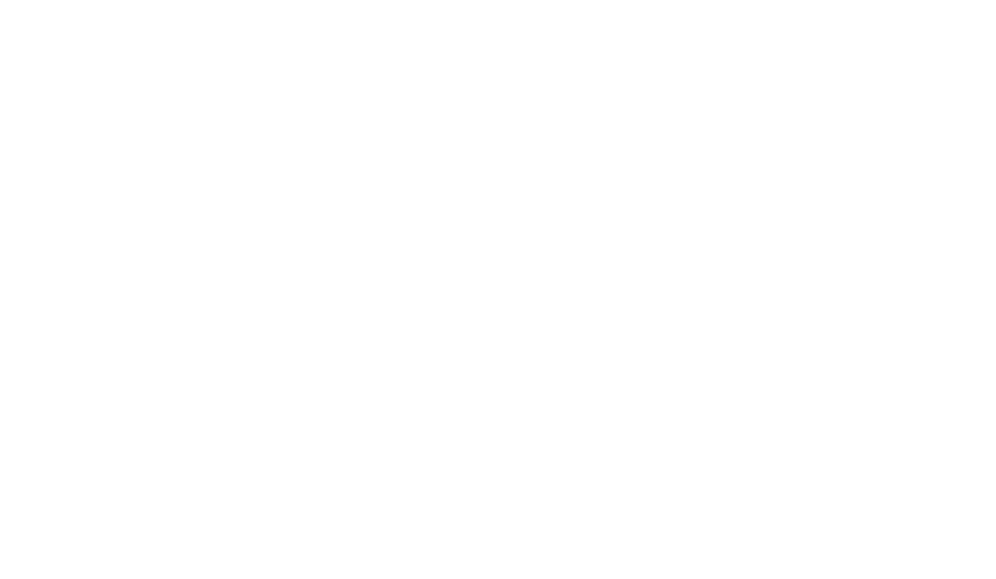 The Collins Logo - Homepage