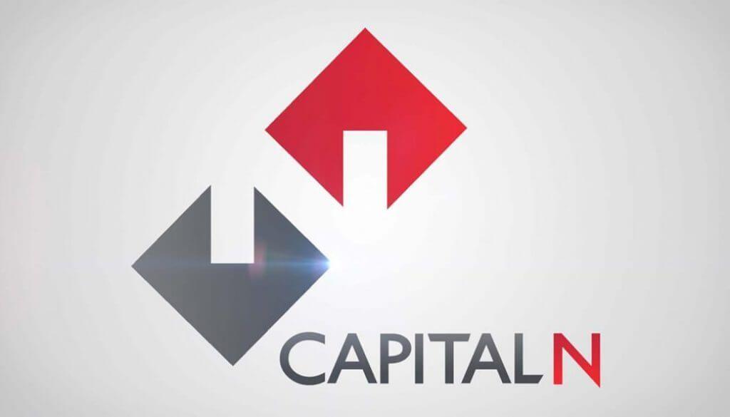 N Logo - Capital N Logo Build 1024x576 1024x585