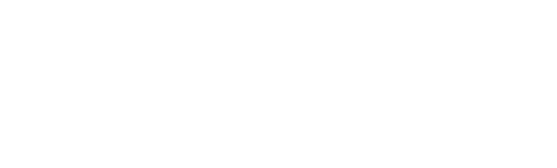 Swann Logo - Swann Solution Finder