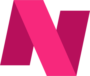 N Logo - Letter N Logo Download