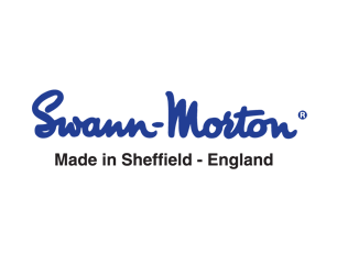 Swann Logo - Swann Morton Logo Credit Union