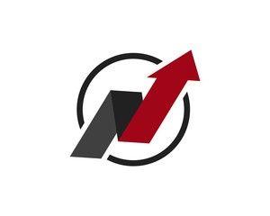 N Logo - N Logo Photo, Royalty Free Image, Graphics, Vectors & Videos