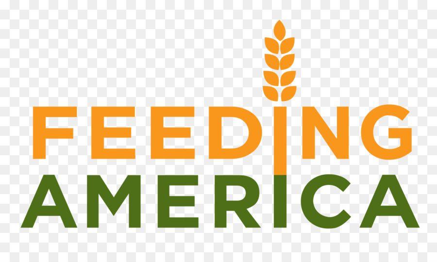 American Food Brands Logo - The Foodbank Virginia Peninsula Foodbank Feeding America Food bank ...