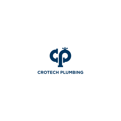 Plumbing Logo - Design your best plumbing logo | Logo design contest