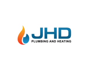 Plumbing Logo - Plumbing Logo Designs | 4,821 Logos to Browse