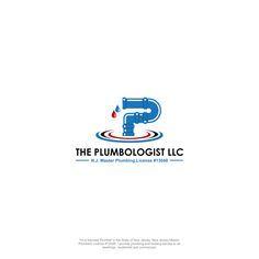 Plumbing Logo - 44 Best Plumber logos images | Plumbing, Bathroom Fixtures, Bongs