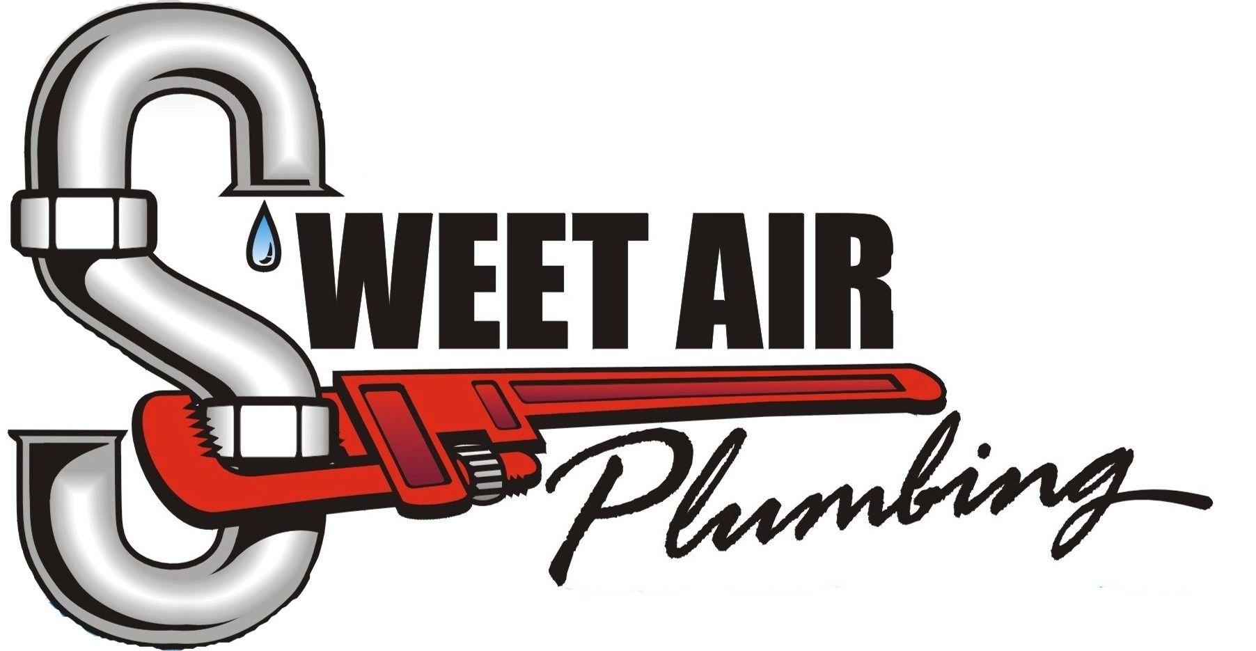 Plumbing Logo - Plumbing logo banner free stock - RR collections