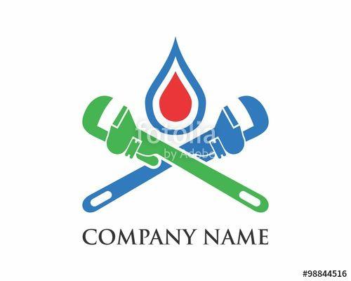 Plumbing Logo - Plumbing Logo