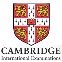University of Cambridge Logo - University of Cambridge International Examinations Reviews ...