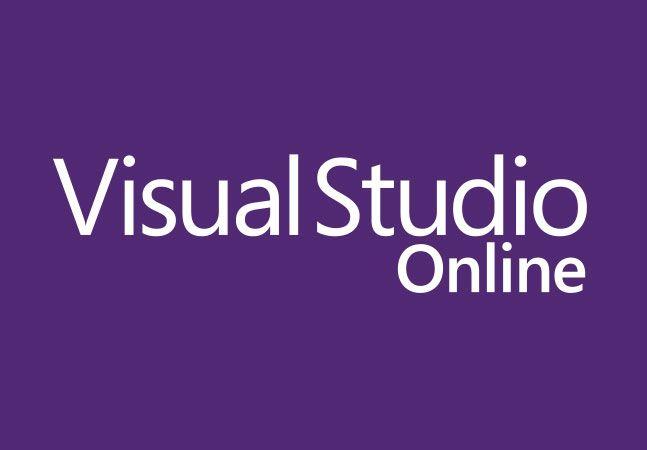 Visual Studio Online Logo - Visual Studio Online: What It Is, and Why You Should Care -- Visual ...