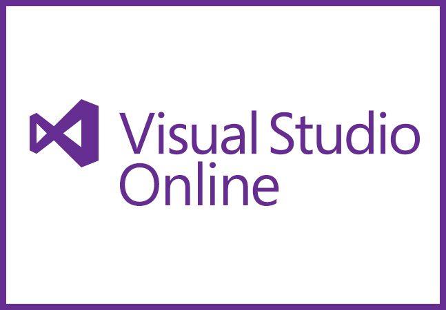 Visual Studio Online Logo - Microsoft Announces Visual Studio Online -- Visual Studio Magazine