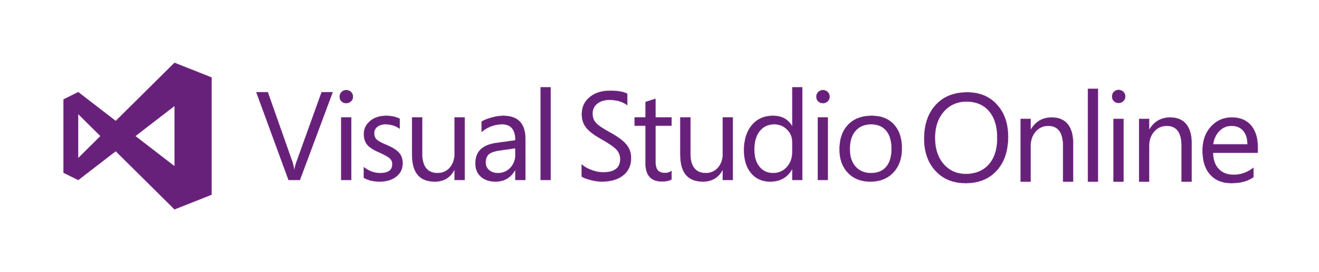 Visual Studio Online Logo - Announcing Visual Studio Online