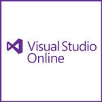Visual Studio Online Logo - visual-studio-online-logo - Logit Blog