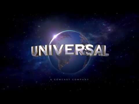 Universal 2018 Logo - Universal Pictures Logo 2018 Closing - YouTube