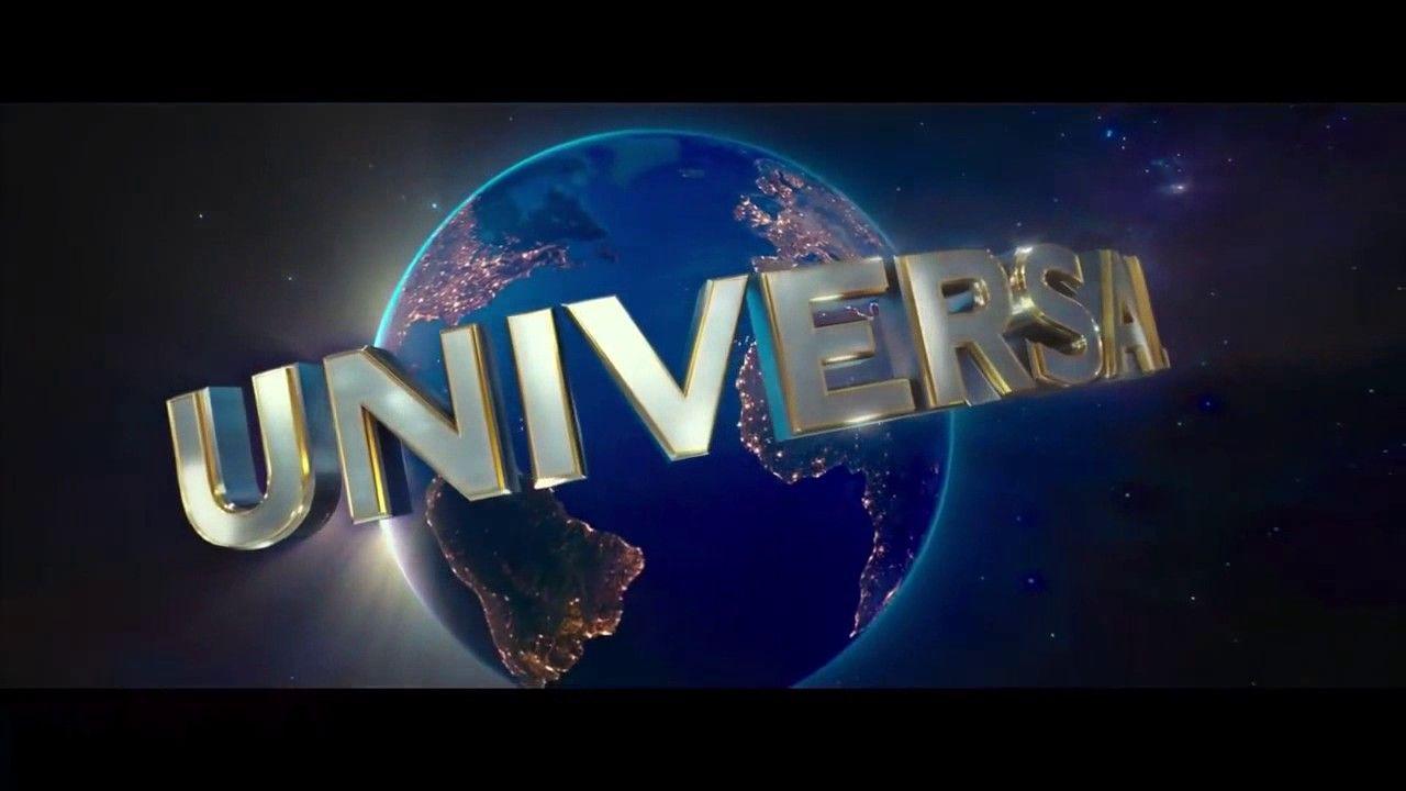 Universal 2018 Logo - Universal Pictures / Will Packer Productions - Intro|Logo: 