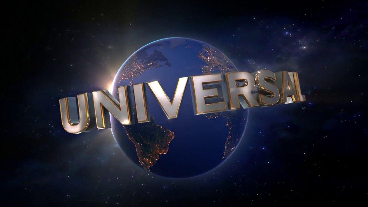 Universal 2018 Logo - Intro Universal Studio - 2018 - HD + Download Link - YouTube