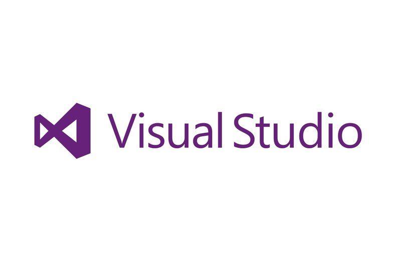 Visual Studio Online Logo - Visual Studio Online Instance Now Available In Australia - MSPoweruser
