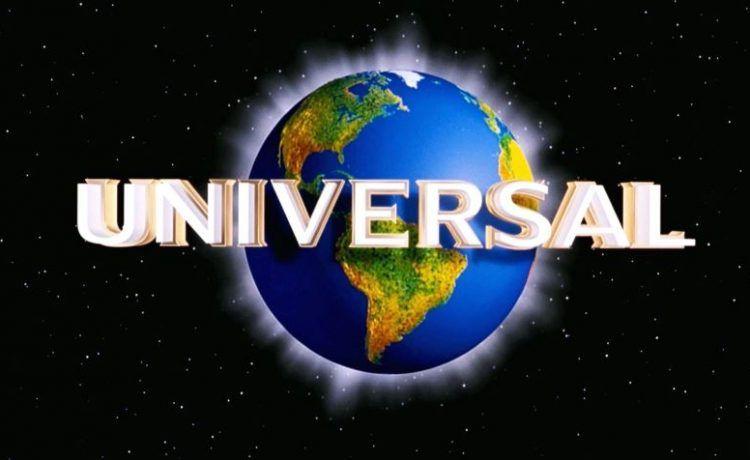 Universal 2018 Logo - Universal Picture Wants To Bring The Fast And The Furious