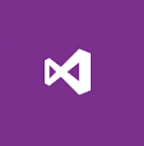Visual Studio Online Logo - Project Online | Visual Studio Integration for Project Online