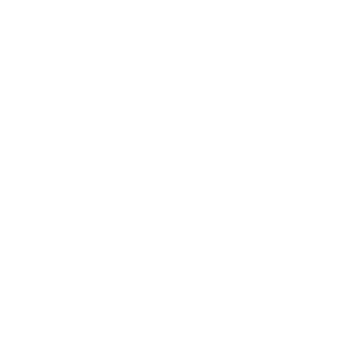 Universal 2018 Logo - NBCUniversal