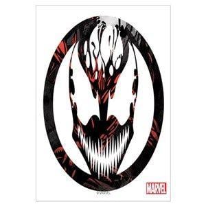 Carnage Logo - Carnage Wall Art - CafePress