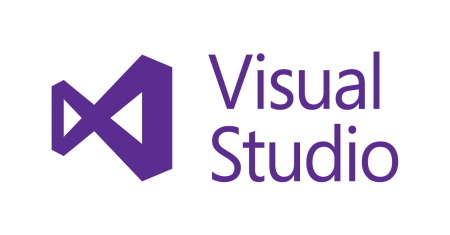 Visual Studio Online Logo - Rapidly Diagnose and Solve Application Problems - Microsoft Virtual ...